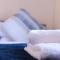 Spacious & Comfortable 3 Bedroom House - FREE WiFi & FREE Parking