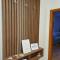 Apartman Basic Doboj - Doboj
