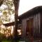 EcoRoundHouse