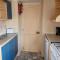 6 Berth Seaview Ingoldmells Park Lodge - Ingoldmells