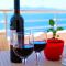 Hotel Piccolino