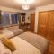 Cuillich Mill Bed and Breakfast in the Highlands