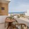 Esperides Beach Hotel Apartments