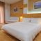 Hotel Piccolino