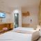 Hotel Piccolino