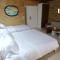 Hotel Piccolino