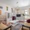 Terra Beach Apartment