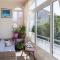 Terra Beach Apartment