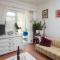 Terra Beach Apartment