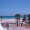 Al Manara Holiday San Vito Lo Capo