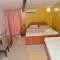 Apartments Imper - IMD