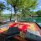 River Luxury House