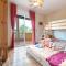 Casa Xixella a 15 min de Sitges