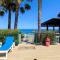 Evasion Corse Direct mer Piscine Terrasse