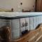 Stelios Rooms