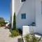La Boheme Villas