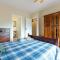 Casa Xixella a 15 min de Sitges