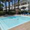 Evasion Corse Direct mer Piscine Terrasse