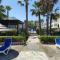 Evasion Corse Direct mer Piscine Terrasse