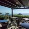 Evasion Corse Direct mer Piscine Terrasse