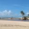Vilamar