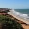 Vilamar