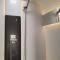 LANE Tiny Homes, nahe Hannover Messe