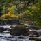 Cuillich Mill Bed and Breakfast in the Highlands