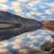 Cuillich Mill Bed and Breakfast in the Highlands