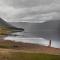 Cuillich Mill Bed and Breakfast in the Highlands
