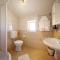 Apartment in Vir - Insel Vir 39477