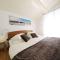 Apartment in Vir - Insel Vir 39477