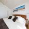 Apartment in Vir - Insel Vir 39477