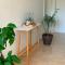 Apartments Lungo Mare Ulcinj