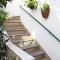 Luxury Spalato Garden