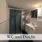 Fit-Relax Apartments Meersburg mit eigenem Sportstudio