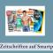 Fit-Relax Apartments Meersburg mit eigenem Sportstudio