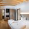 ROSENHOF- Premium & Landhaus Apartments & Wellness & Erlebnisbauernhof