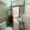Sunny guest house