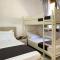Sunny guest house