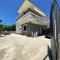 Sunny guest house