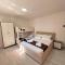 Sunny guest house