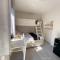 Sunny guest house