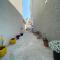 Sunny guest house