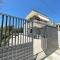 Sunny guest house