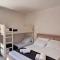 Sunny guest house