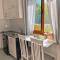 Sunny guest house