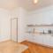 Alex Lux sea view apartment 1