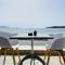 Alkyon Hotel