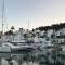 Cala Marina